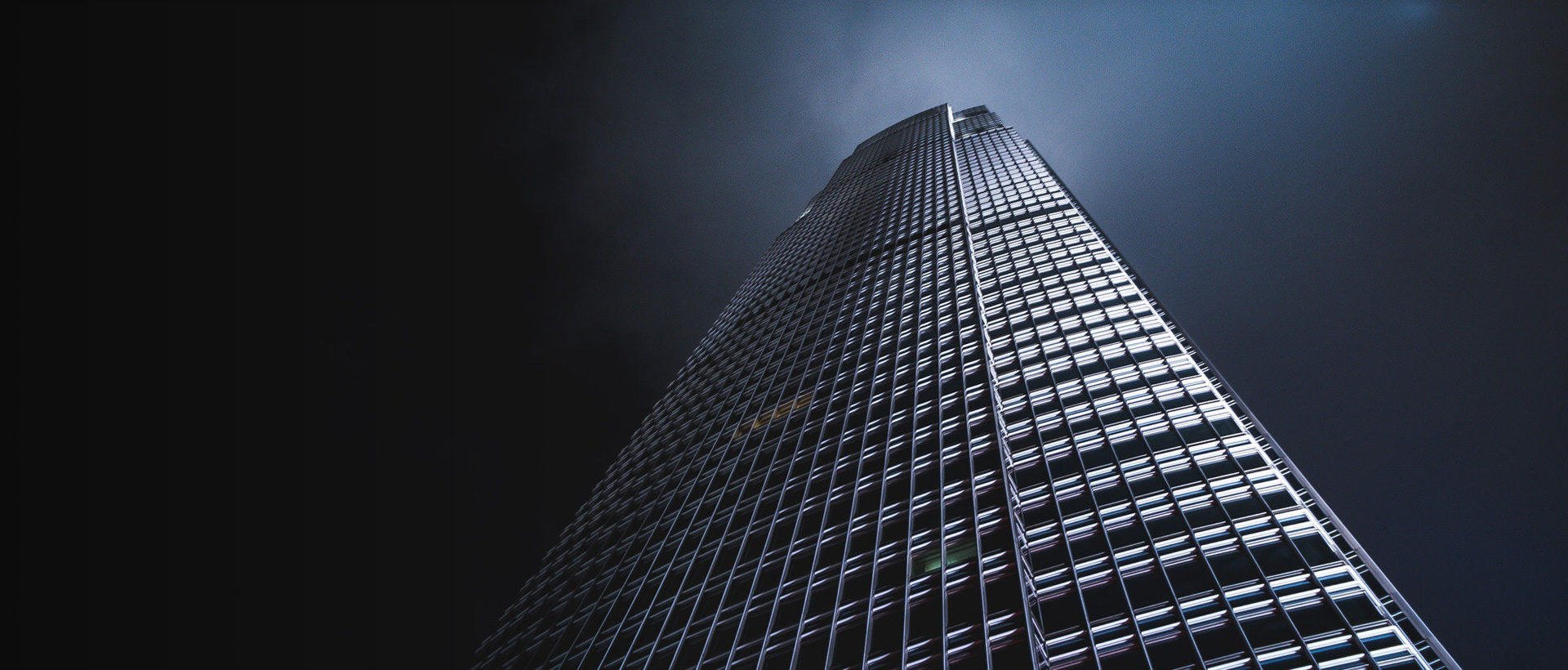 ����ʱ����(�й�)�������ǲ�!