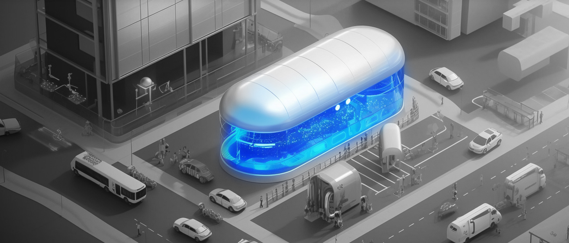 ����ʱ����(�й�)�������ǲ�!