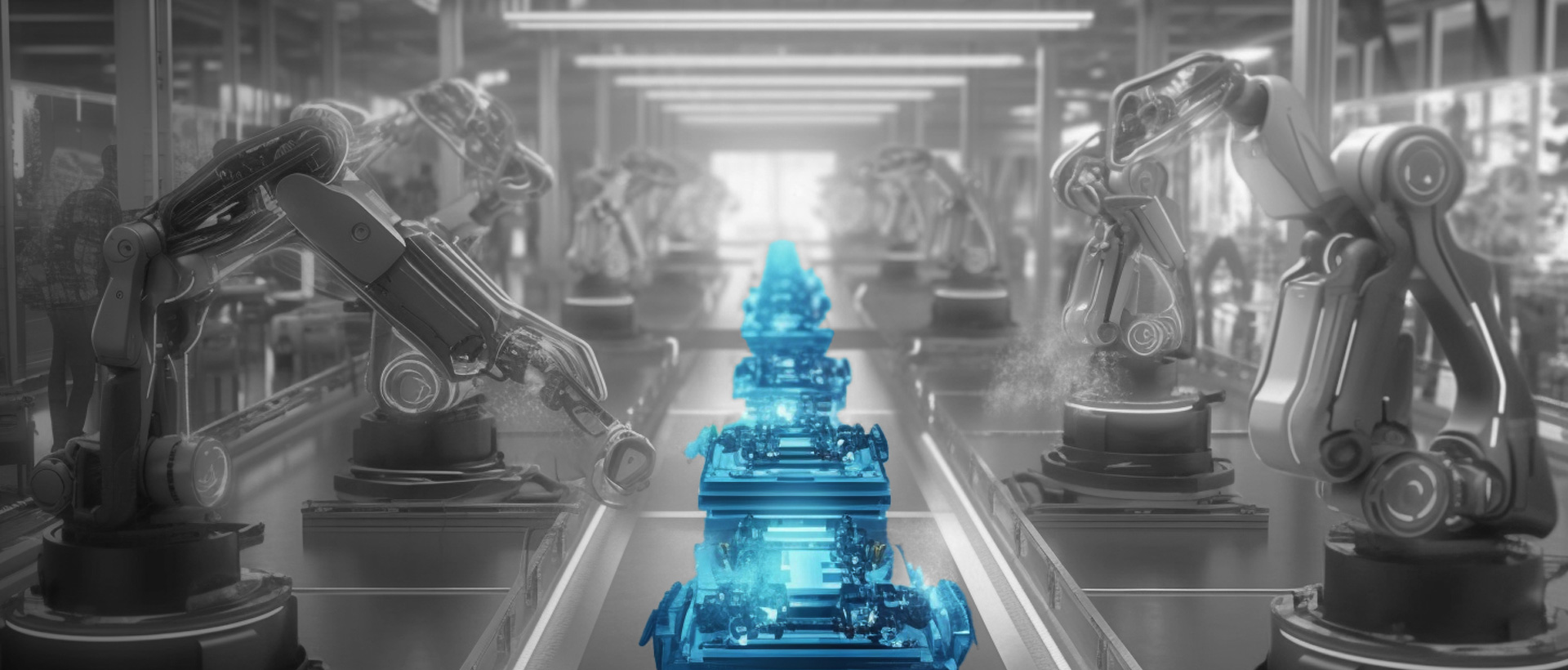 ����ʱ����(�й�)�������ǲ�!