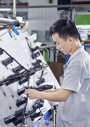 ���ƹ�ģ�ξ�