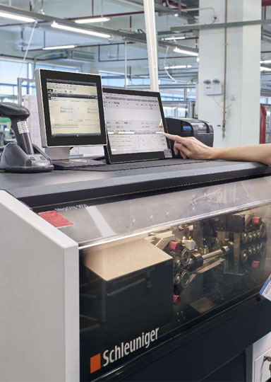 ȫ�Զ�����װ��