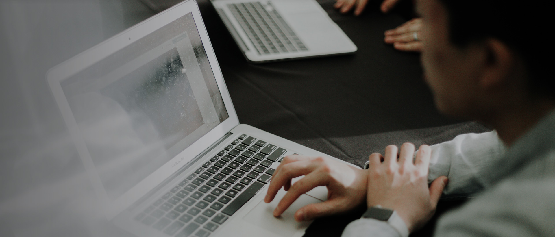 ����ʱ����(�й�)�������ǲ�!