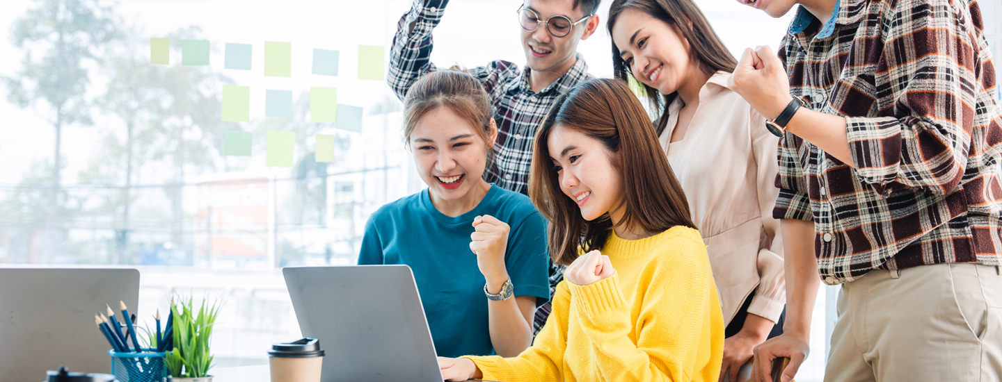 �˲�����