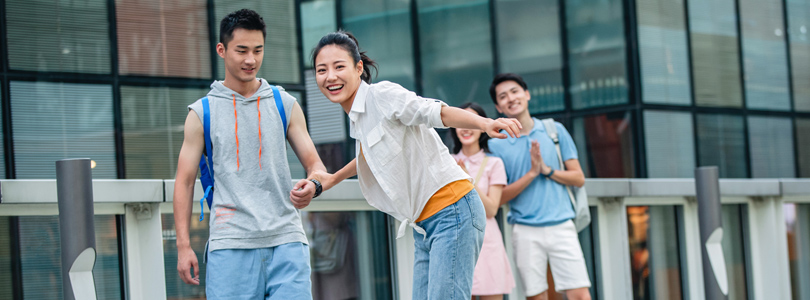 ����ʱ����(�й�)�������ǲ�!