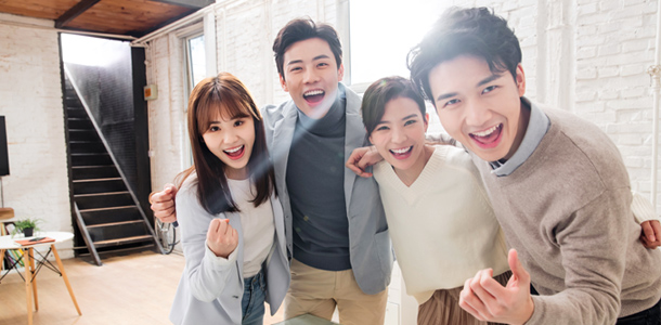 ����ʱ����(�й�)�������ǲ�!