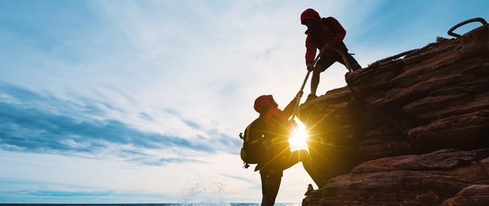 ����ʱ����(�й�)�������ǲ�!