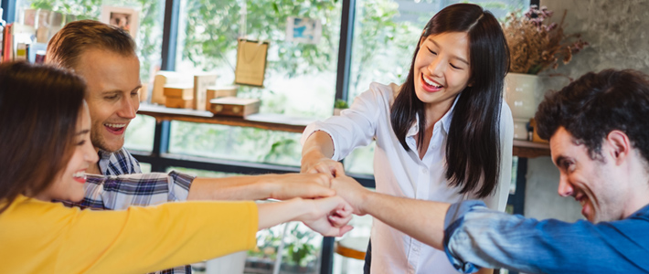 ����ʱ����(�й�)�������ǲ�!