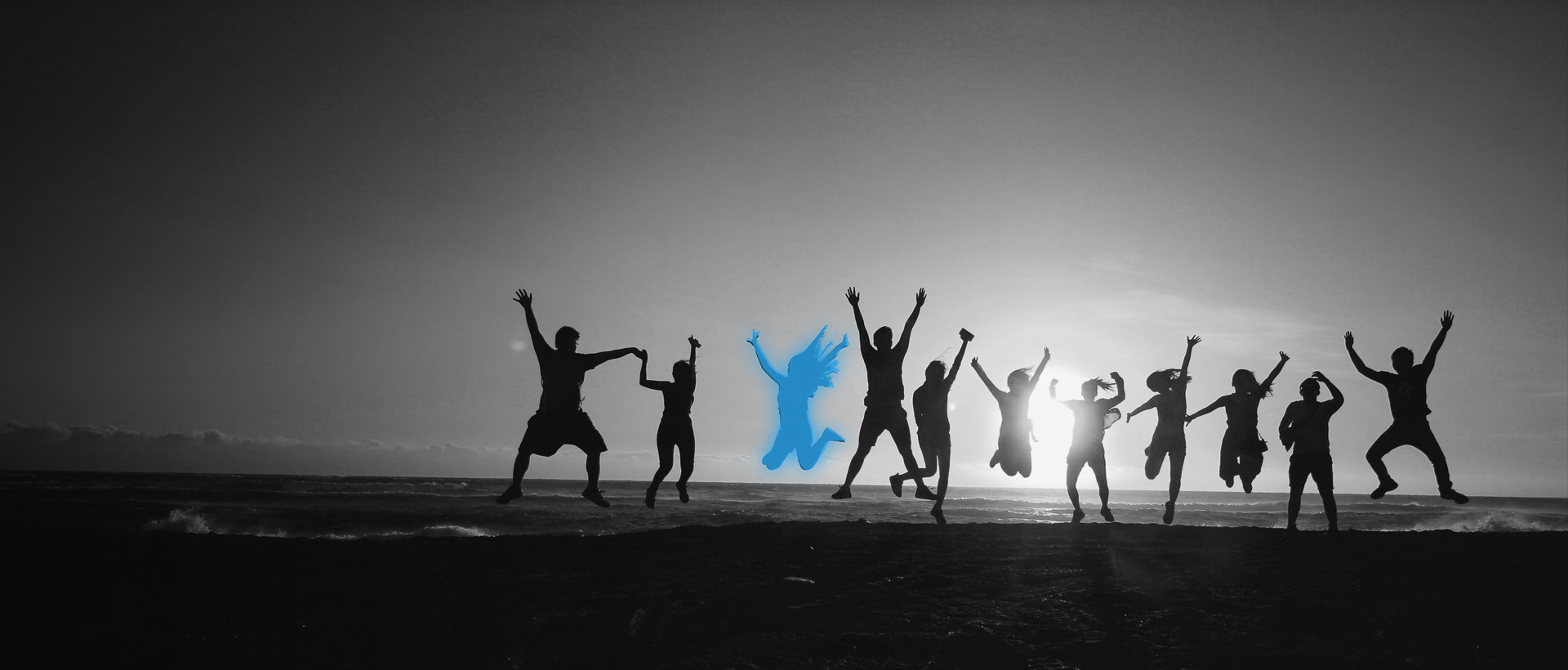 ����ʱ����(�й�)�������ǲ�!