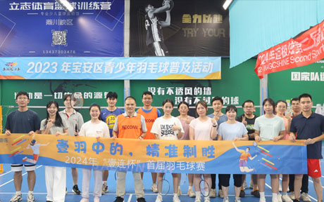 ��ë�����