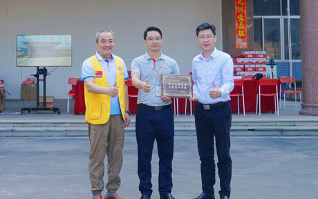 ������Ѫ