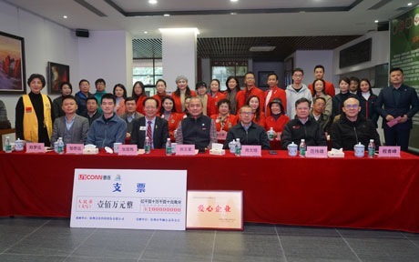 �˹����Ϲ������