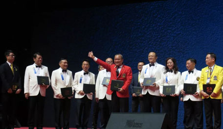 �������л��� | ����ʱ���������ǲ�����z6mg�Ƽ����³��������յ�һ��лл��