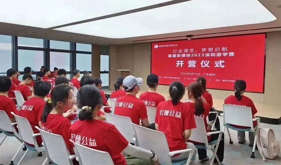 ����ʱ����(�й�)�������ǲ�!