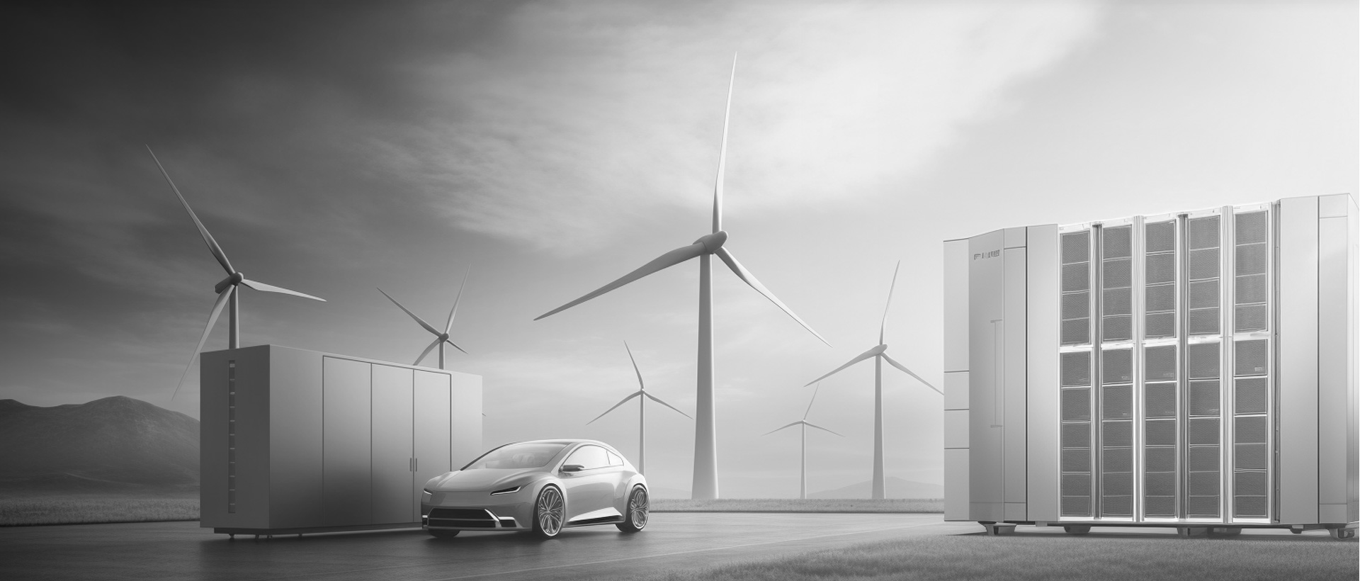 ����ʱ����(�й�)�������ǲ�!