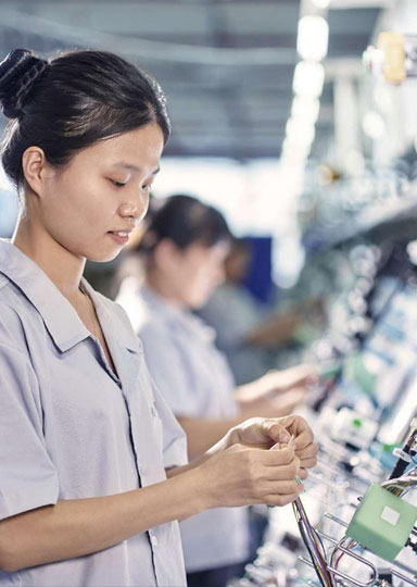 ��ת����