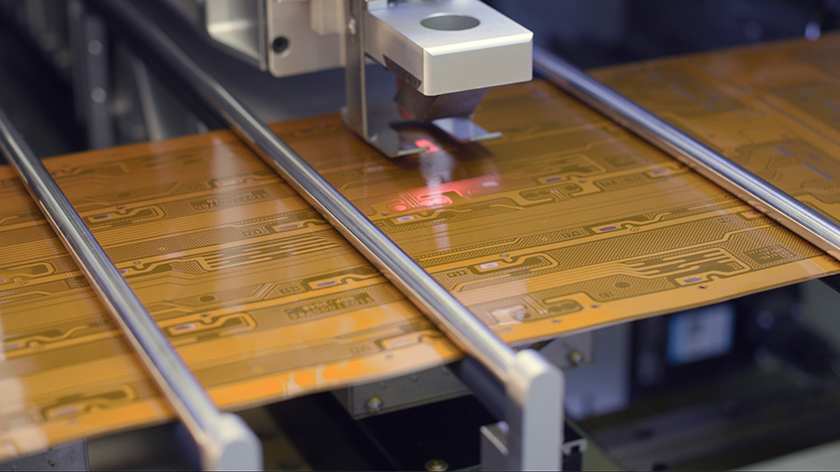 ����ʱ����(�й�)�������ǲ�!