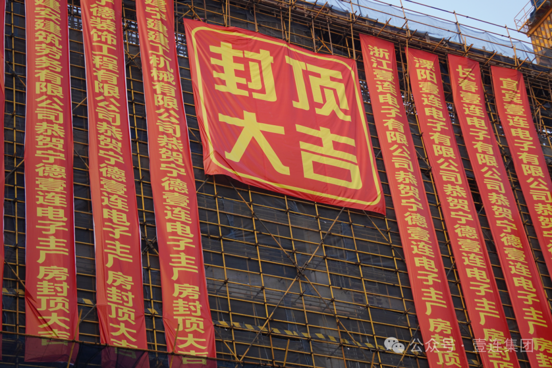 ��Ҫ��̱�����������ʱ���������ǲ�����z6mg�������޹�˾�������ⶥ����ϲӭ�³̣�