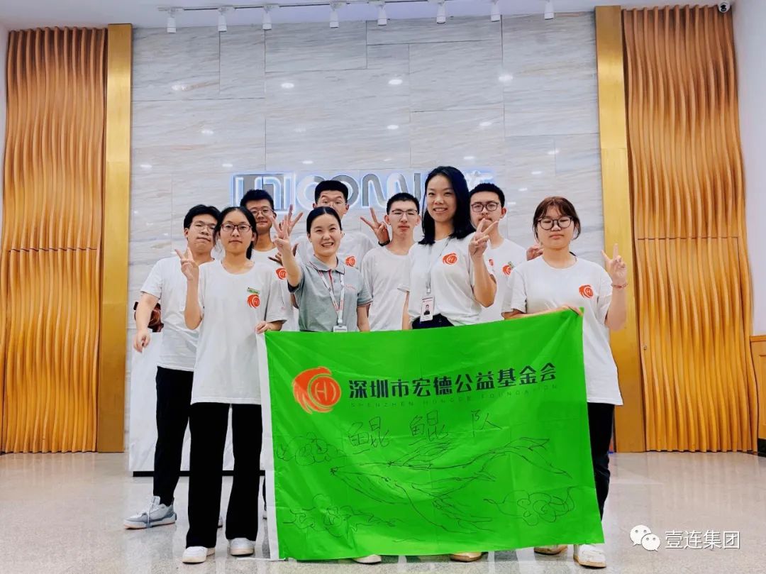 ��ְ����ƫ��������δ�������׽��°�2023������ѧӪ����ʱ���������ǲ�����z6mgվ���ʻ��ף�