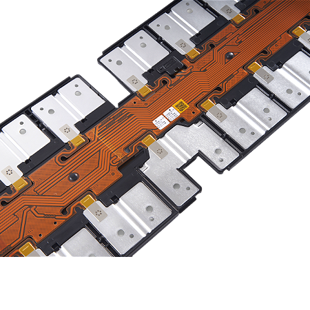 CCS��о�������