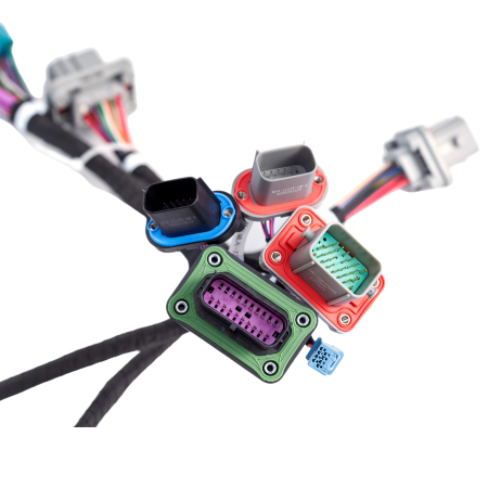 ��ѹ�źŴ������