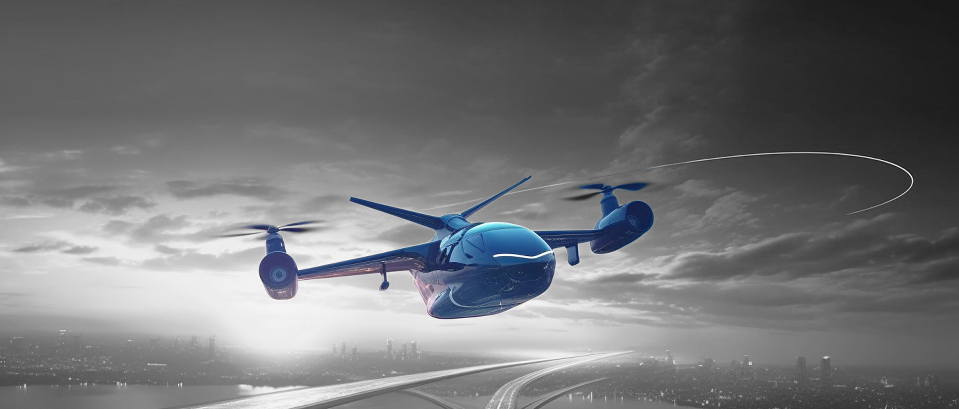 ����ʱ����(�й�)�������ǲ�!