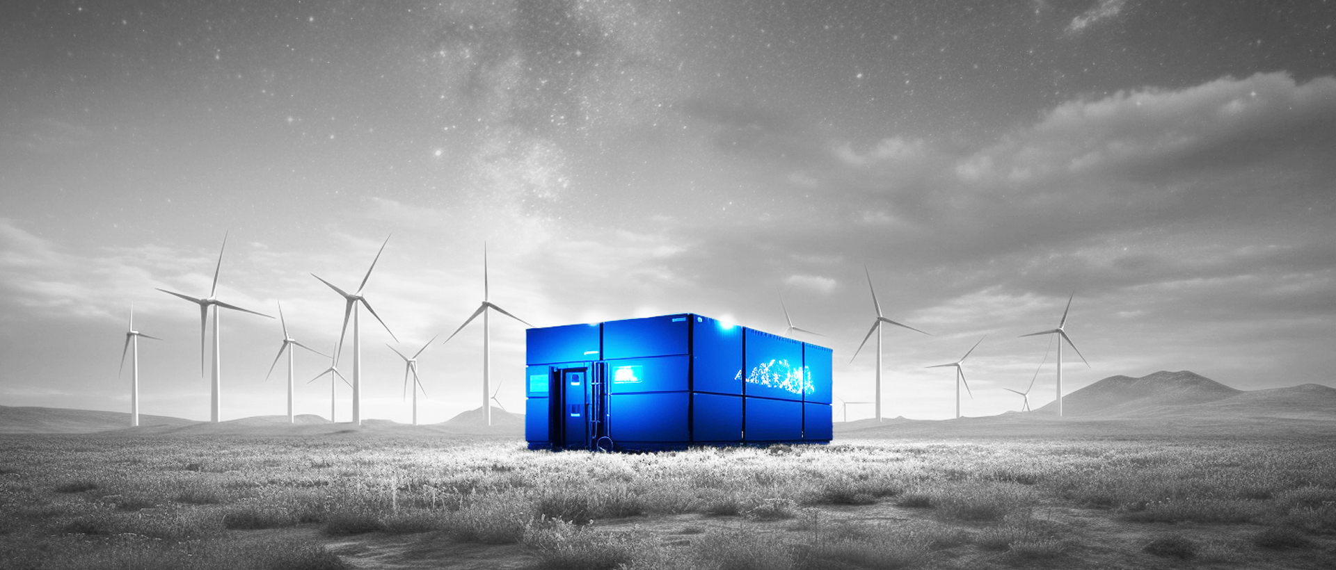 ����ʱ����(�й�)�������ǲ�!