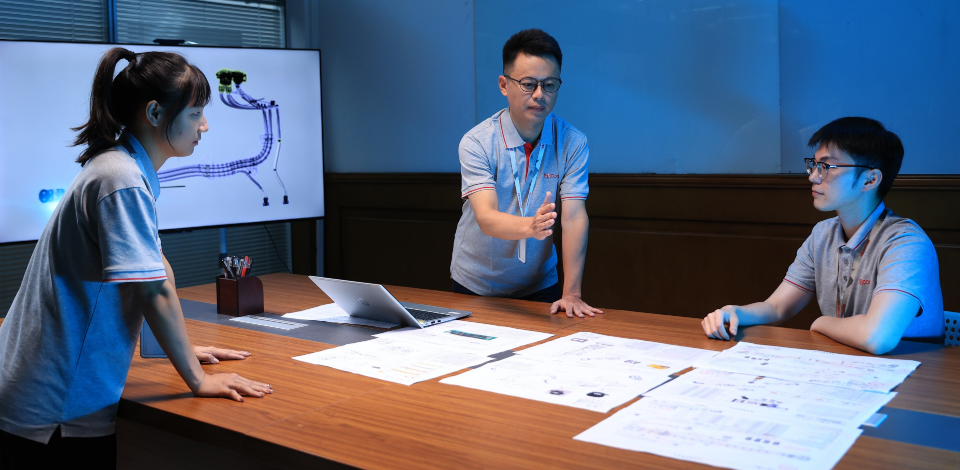 ���Ƶĵ�ʦ�ƶ�