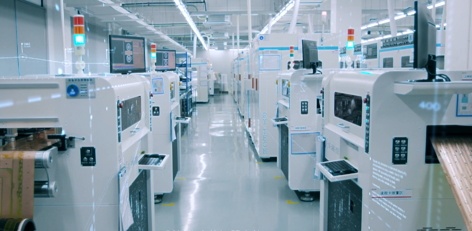 �Ƚ��Ĺ���ģʽ�ͽϸߵĹ���ˮƽ