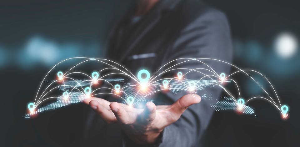 ǰհ�Ե�����ṹ�������������Ӧ����ȫ��������