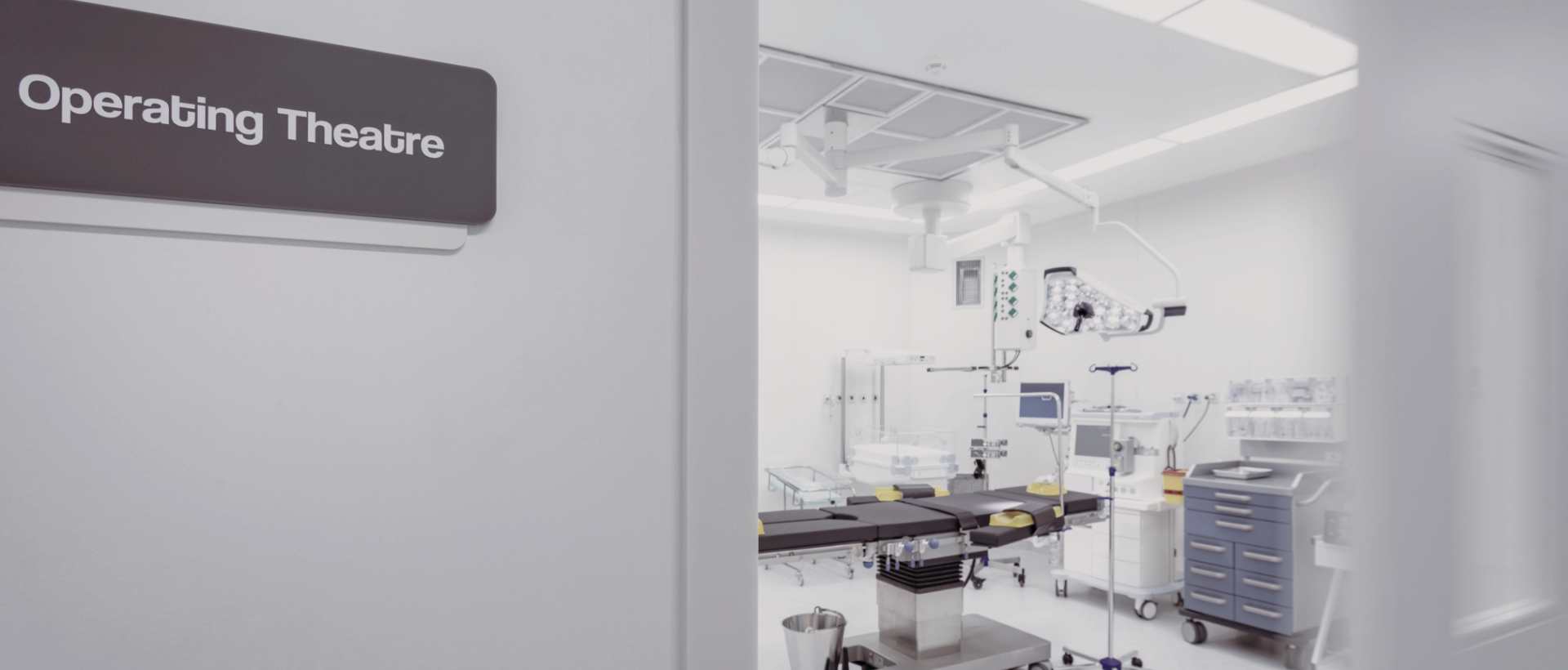 ����ʱ����(�й�)�������ǲ�!