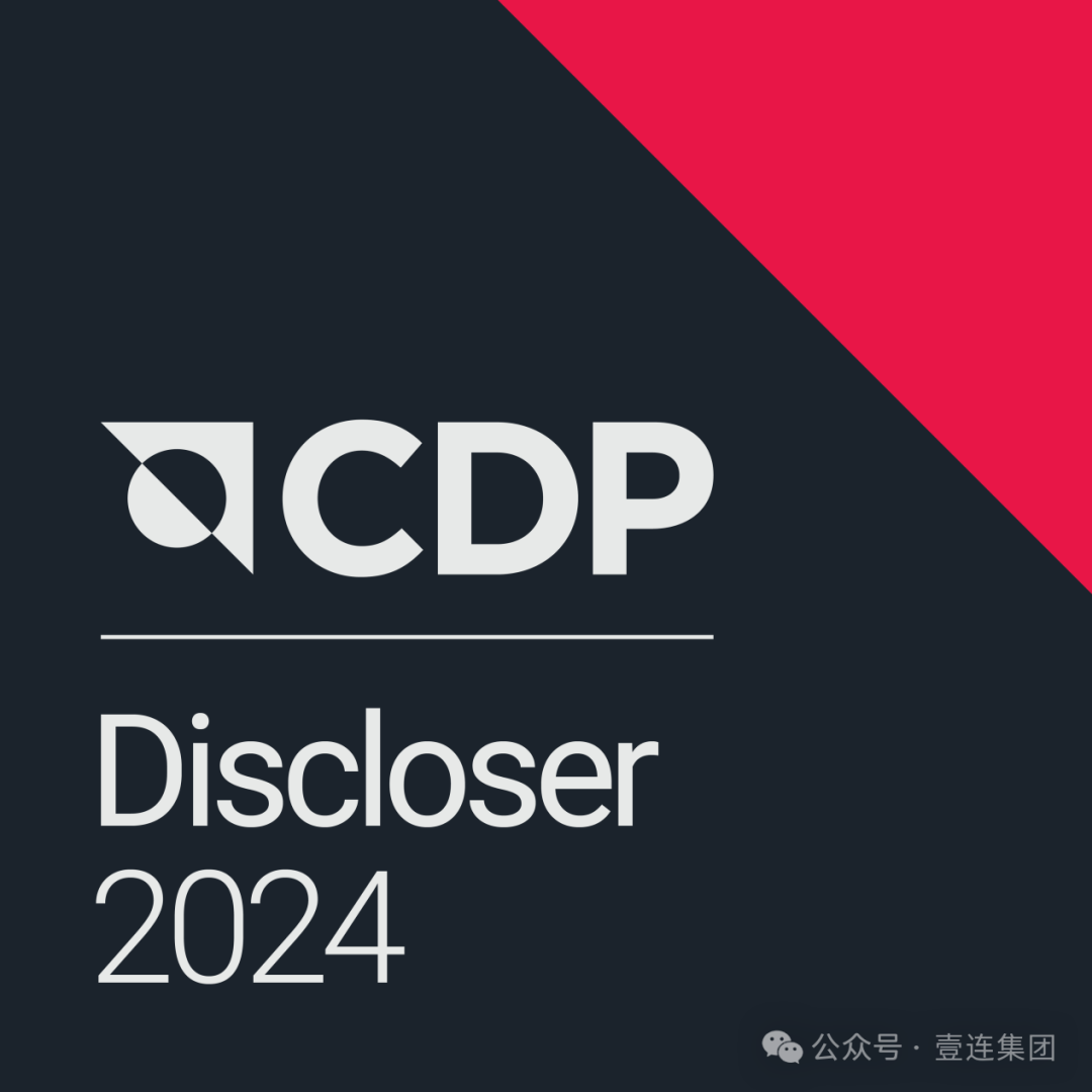 尊龙时凯·(中国)人生就是搏!